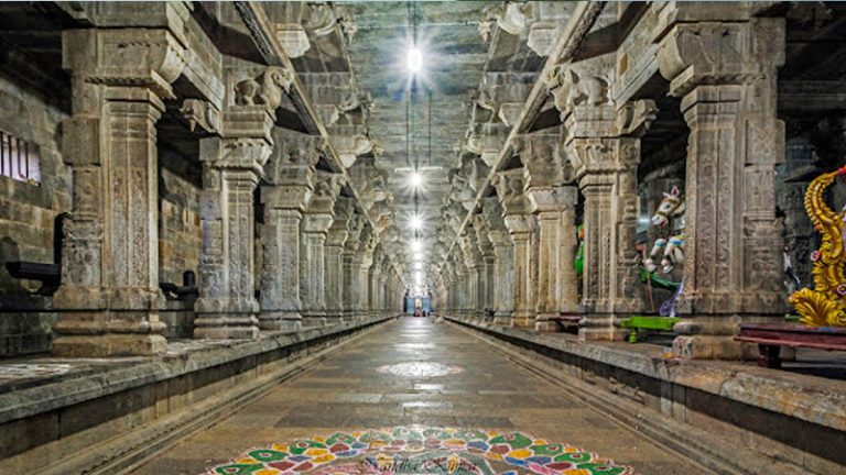 Sri Kalahastheeswara Swami Vari Temple,Srikalahasti - Help