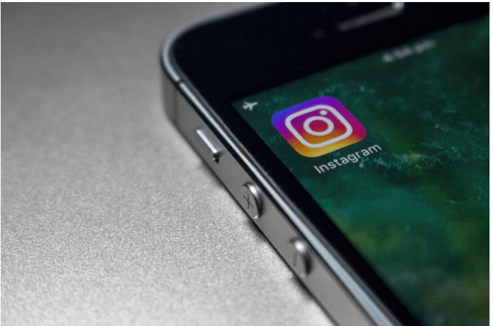 Top 6 Benefits of Instagram Marketing for Small Businesses