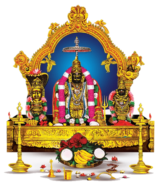 Annavaram Devasthanam – Complete Guide to Sri Veera Venkata Satyanarayana Swamy Temple