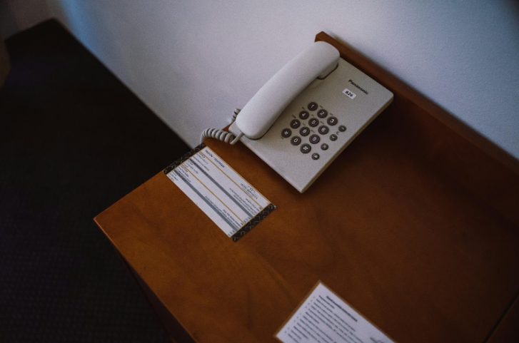 The Benefits of Using Online Fax Services for Business Communications