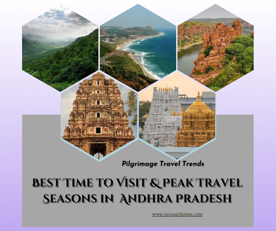 Pilgrimage-Travel-Trends