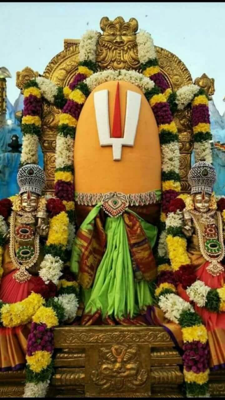 Simhachalam Temple – Complete Guide to History, Significance, Darshan & Travel Tips