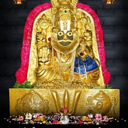 Antarvedi Narasimha Swamy Temple History, Darshan Timings