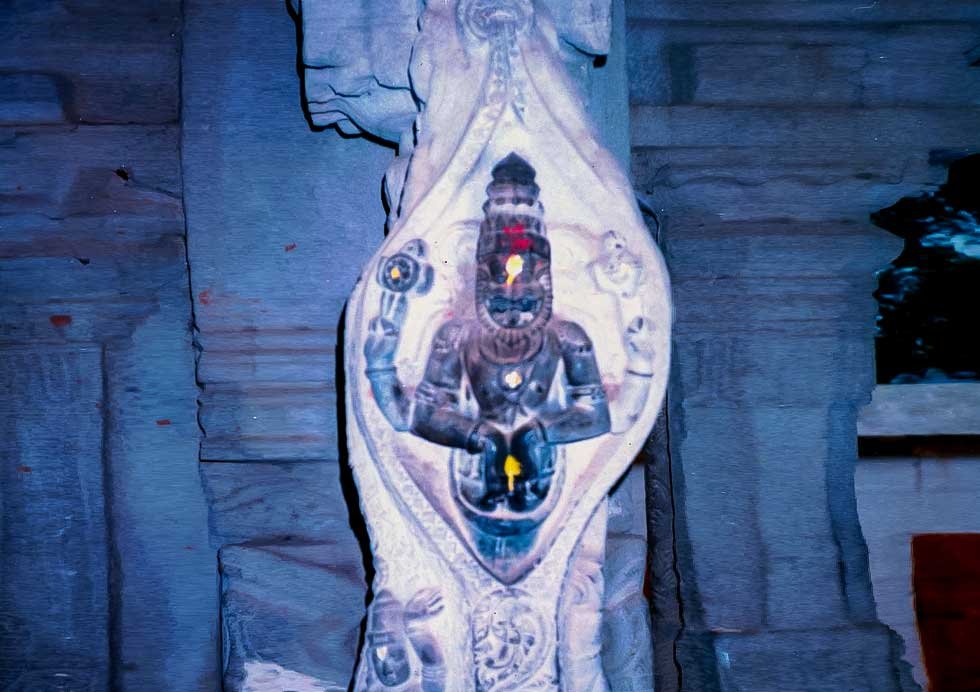 The-Significance-of-Ahobilam