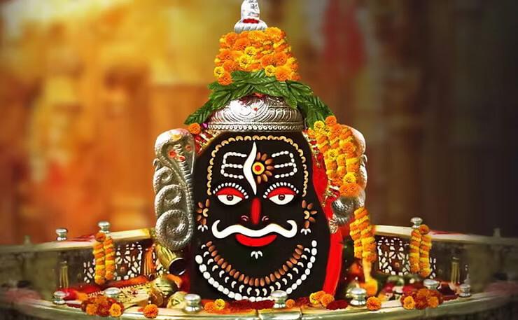 Mahakaleshwar Jyotirlinga, Ujjain: History, Significance, Rituals & Pilgrimage Guide