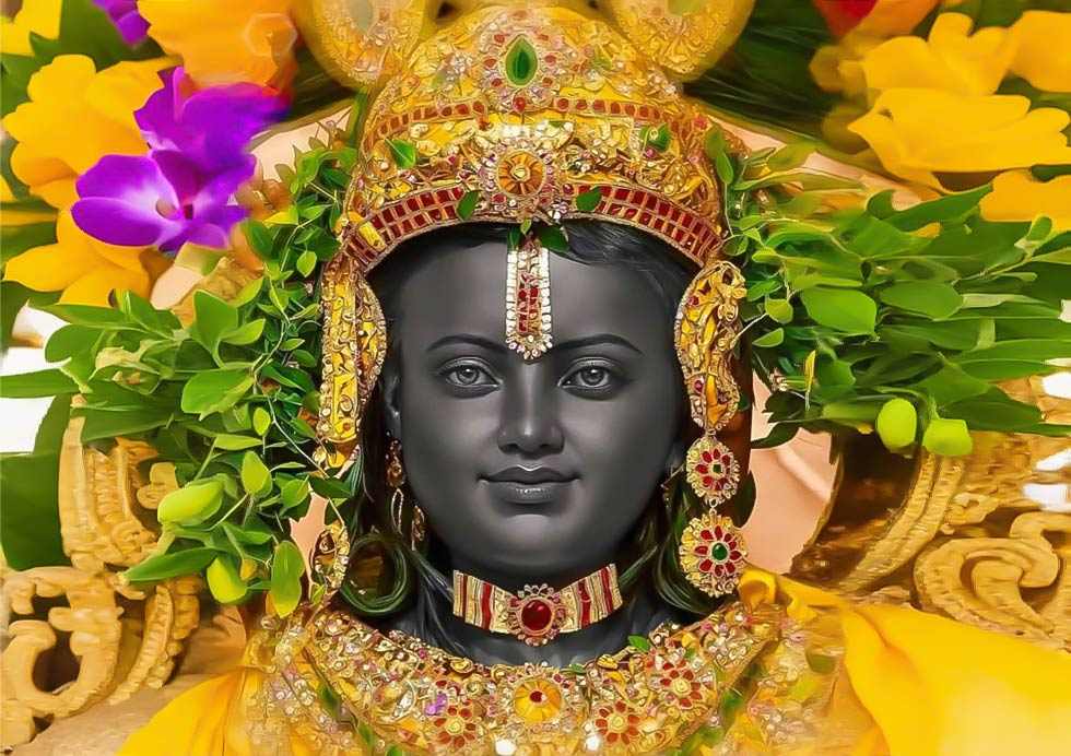 Ayodhya Ram Mandir 2026 Complete Guide – Darshan Timings, Online Booking, VIP Pass, Travel & Tips