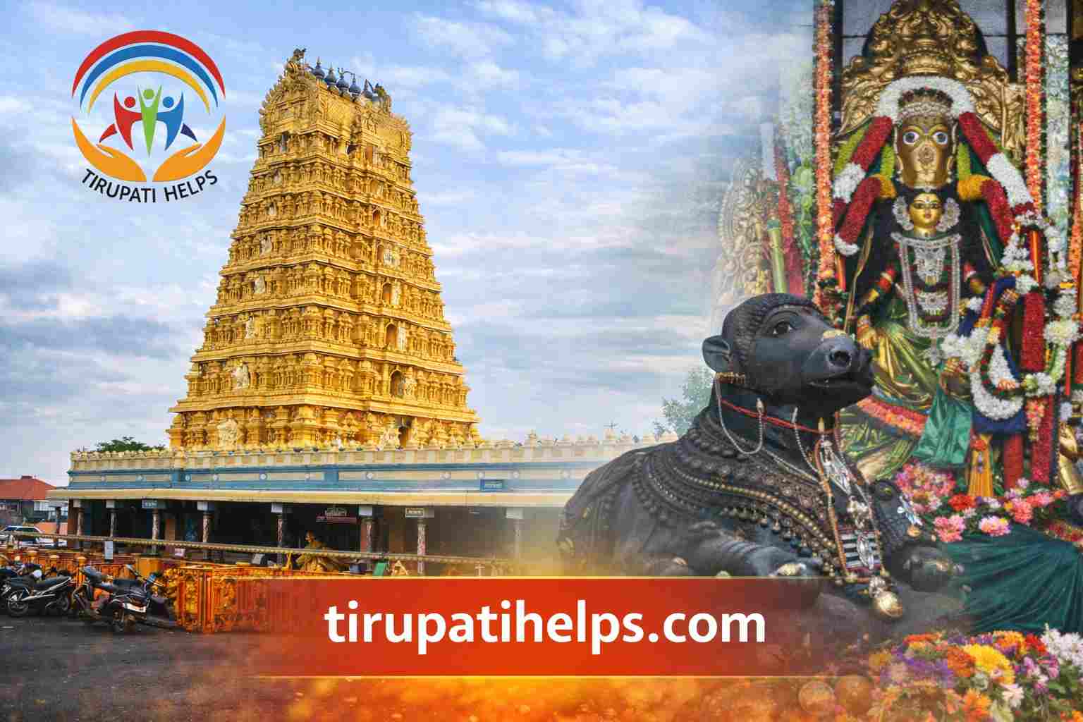 Chamundeshwari Temple, Mysuru – Complete Travel Guide (2026)